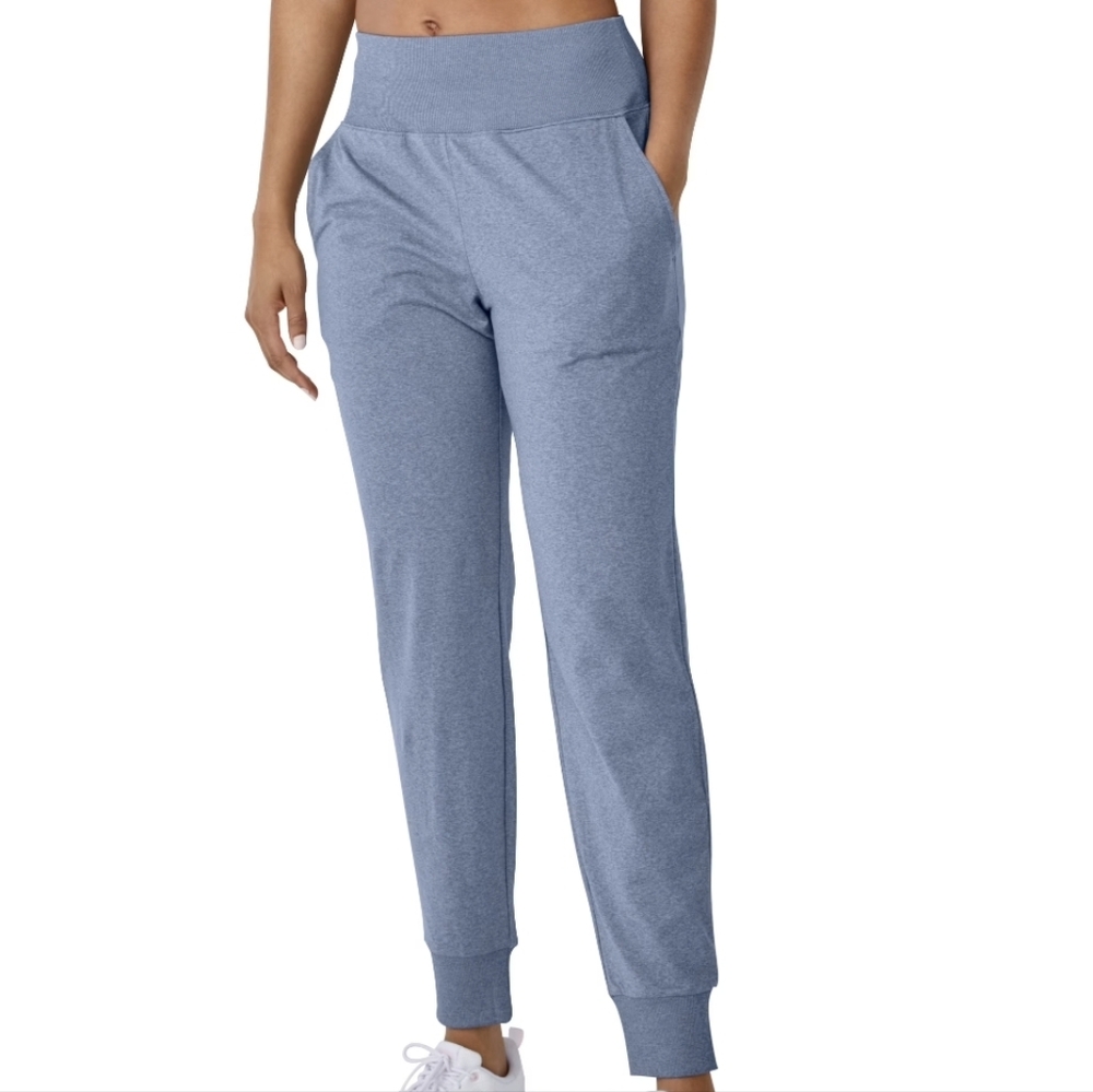 Jockey Everactive Jogger